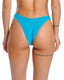 HAVENIX SLIP TEAL OSCURO
