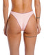 HAVENIX SLIP ROSA EMPOLVADO