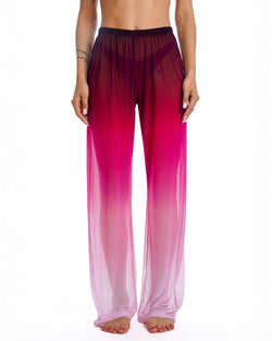 HAVENWOOD PANTALÓN BEGONIQUE
