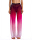 HAVENWOOD PANTALÓN BEGONIQUE