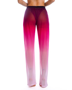 HAVENWOOD PANTALÓN BEGONIQUE