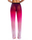 HAVENWOOD PANTALÓN BEGONIQUE