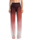 HAVENWOOD PANTALÓN COCO