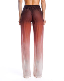 HAVENWOOD PANTALÓN COCO