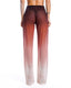 HAVENWOOD PANTALÓN COCO