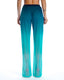 HAVENWOOD PANTALÓN AZUL PETRÓLEO