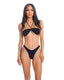 HELIM BIKINI NEGRO