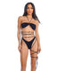 HELIM BIKINI NEGRO