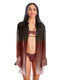 HAZE CAMISOLA ESTAMPADO COCO