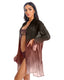 HAZE CAMISOLA ESTAMPADO COCO