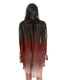 HAZE CAMISOLA ESTAMPADO COCO