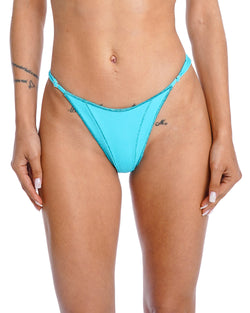 HELARA SLIP BOHOL