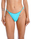 HELARA SLIP BOHOL