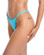 HELARA SLIP BOHOL