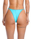 HELARA SLIP BOHOL