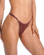HELARA SLIP COCO