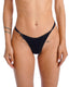 HELARA SLIP NEGRO