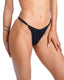 HELARA SLIP NEGRO