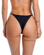 HELARA SLIP NEGRO