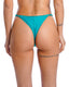 BRAGUITAS HELARA TEAL OSCURO