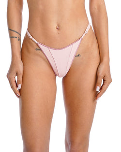 HELARA SLIP ROSA EMPOLVADO