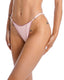 HELARA SLIP ROSA EMPOLVADO