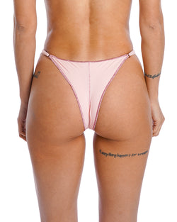 HELARA SLIP ROSA EMPOLVADO