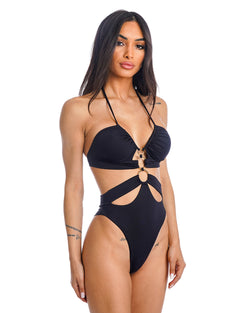HELIA ENTERO NEGRO
