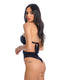 HELIA ENTERO NEGRO