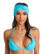 TURBANTE BOHOL HELIAX