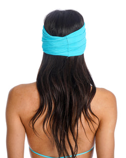 TURBANTE BOHOL HELIAX
