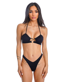 BIKINI HERA NEGRO