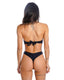 BIKINI HERA NEGRO