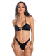 BIKINI HERA NEGRO