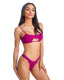 HERITAGE SOSTÉN BEGONIQUE