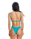 HERITAGE SOSTÉN DEEP TEAL