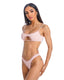 SUJETADOR HERITAGE ROSA DUSTY