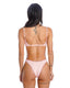 SUJETADOR HERITAGE ROSA DUSTY
