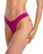 HERON SLIP BEGONIQUE