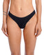 HERON SLIP NEGRO
