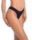 HERON SLIP NEGRO
