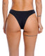 HERON SLIP NEGRO