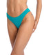 HERON SLIP DEEP TEAL
