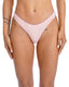 HERON SLIP ROSA EMPOLVADO