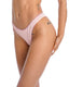 HERON SLIP ROSA EMPOLVADO
