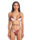HEXIA BIKINI TRICOLOR COCO