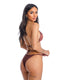 HEXIA BIKINI TRICOLOR COCO