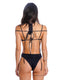 HILITE TOTAL BLACK