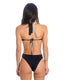HILITE TOTAL BLACK