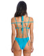 HILITE DEEP TEAL COMPLETO